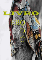 LIVRO EBO ODU.pdf